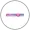 Medianews4U.COM