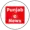 Punjab e News