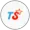 Tamil Spark