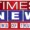 Times New