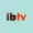 IBTV India Bytes TV