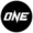 One Championship English