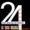 24bharat.com