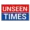 Unseen Times