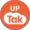 UP Tak