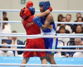 12 Years After Mary Kom, Lovlina Borgohain Brings Women's Boxing Gold Back To India