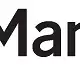 Manulife Closes Long-Term Care Reinsurance Transaction with Munich Re