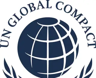 Africa Business and Human Rights Forum Concludes in Dakar with Call for Stronger Action on Human Rights and the Environment