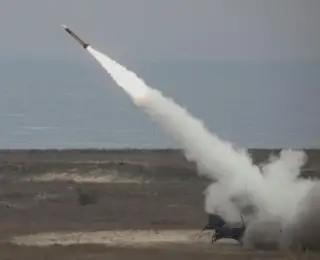 Gulf oil infrastructure at risk as US rushes Patriot missiles to Saudi Arabia, Qatar amid Iran tensions: Report