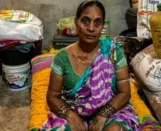 ମାଗଣା ଚିକିତ୍ସା ନାଁରେ ଠକେଇ ! ଆୟୁଷ୍ମାନ କାର୍ଡରୁ ଲକ୍ଷାଧିକ ଟଙ୍କା ହଡ଼ପ ଅଭିଯୋଗ, ପୋଲିସର ତଦନ୍ତ ଆରମ୍ଭ