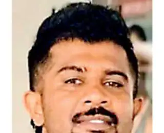 Chandimal appointed Head Coach of Vidyartha Rugby