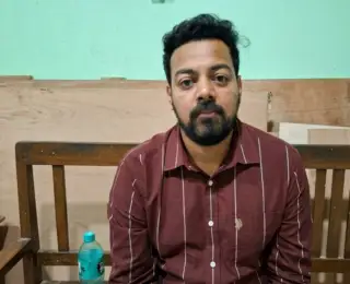 ଭିଜିଲାନ୍ସ ଜାଲରେ ଅଧୀକ୍ଷଣ ଯନ୍ତ୍ରୀ,ପୁଳା ପୁଳା ଟଙ୍କା ଜବତ