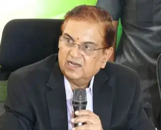 AP Local Body Elections Schedule: ఏపీ స్థానిక సంస్థల ఎన్నికల షెడ్యూల్ విడుదల, ముఖ్యమైన తేదీలివే- అమల్లోకి ఎలక్షన్ కోడ్