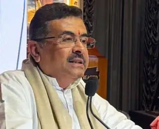 'চারিদিকে অনেক ছারপোকা বেরিয়েছে, হালকাভাবে নেবেন না', সতর্কবার্তা মুখ্যমন্ত্রীর