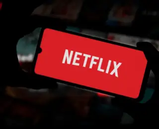 Netflix Credits Flipkart Bundle, Indian Shows For Record Q3 Subscriber Additions
