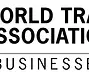 World Trade Centers Association Establishes Global Headquarters at One World Trade Center