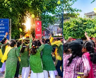 ଛାତ୍ର ନିର୍ବାଚନ ବିଜୟୀ ପ୍ରାର୍ଥୀଙ୍କୁ ମୁଖ୍ୟମନ୍ତ୍ରୀଙ୍କ ଶୁଭେଚ୍ଛା