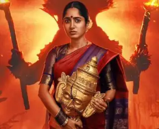 Crime Thriller Series OTT : అసలు రహస్యాన్ని బయటపెట్టే మరో సీక్రెట్ - మిస్టరీ థ్రిల్లర్ సిరీస్ రెండో సీజన్... స్ట్రీమింగ్ ఎప్పుడంటే?