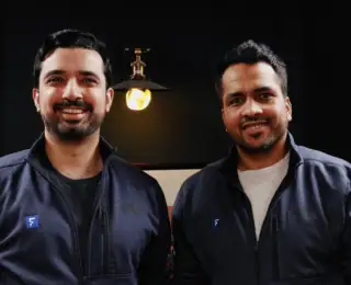 Y Combinator-Backed Firstwork Nets $15 Mn To Expand Footprint Across US And Europe