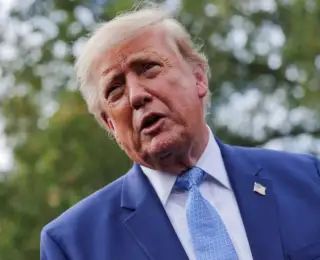 Iran war to end “very quickly”: Trump