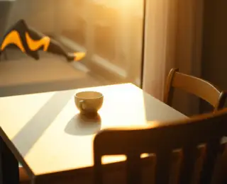 What Happens to a Husband When Her Family Pays for What He Cannot
