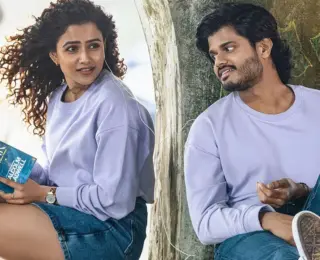 EPIC Movie : ఎపిక్ సినిమా పై ఎందుకు ఇంత నెగెటివ్..!