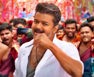 Jana Nayagan Box Office Collection: Vijay's Final Film Sees 50% Drop, Earns THIS Much On Day 2