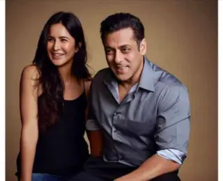 Salman Khan calls out social media trolls, defends Katrina Kaif over post-pregnancy comments