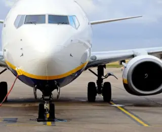 Air India Takes Bold Step: Mandatory Drug Testing for All Pilots Begins