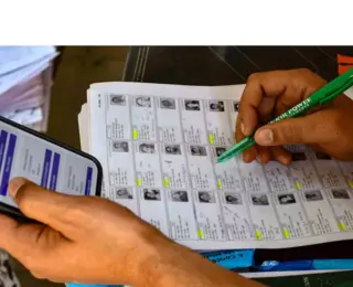 Delhi CEO clarifies on draft electoral rolls, ASDD list creation