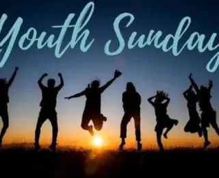 ICYM Mangaluru Diocese celebrates National Youth Sunday with fervour