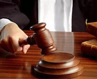 Ontario court case over C$13 million in loans involving two gurdwaras
