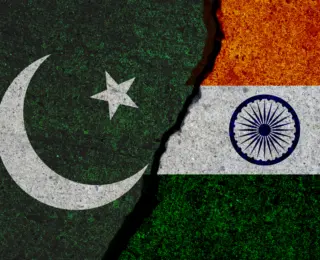 No reunion after Partition