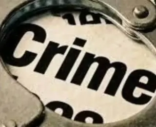 Two arrested for assaulting Subhanpur SHO during bus stand brawl