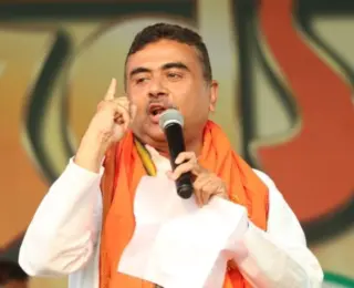 মহালয়ার আগে উদ্বোধন নয় মিলবে সরকারি অনুদান ও বিনা মূল্যে বিজলি