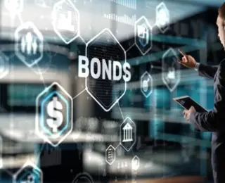 Congressman Ditches Blue Chip Stocks for Municipal Bonds: Here Are the Sales