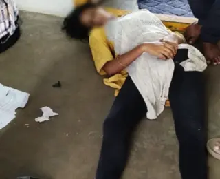 இரவில் வீட்டை விட்டு வெளியே போன 14 வயது சிறுமி! தேடி அழைத்து வந்த பெற்றோர்... விடிந்ததும்  வீட்டில் பெற்றோர்க்கு காத்திருந்த பேரதிர்ச்சி! நடந்தது என்ன?  பகீர் சம்பவம்...!!!