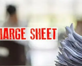 ACB files chargesheet against former Patwari, driver in bribery case
