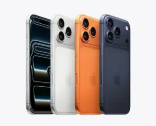 iPhone 17 Pro gets Rs 16,000 discount in India