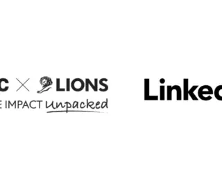 B2B campaigns with strong buyability signals show 63% higher likelihood of increased ROI: WARC, LinkedIn and LIONS Advisory