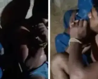 வீட்டிற்குள் நுழைந்த கணவன்..! மற்றொரு அறையில் கேட்ட அந்த ஒரு சத்தம்.. கதவைத் திறந்த கணவன் கண்ட அதிர்ச்சி! இறுதியில் நடந்த பெரிய ட்விஸ்ட்...!!!