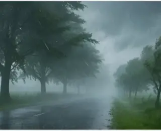 UP Weather Today: यूपी में आज इन-इन जिलों में होगी बारिश? मौसम विभाग ने जारी किया नया अपडेट
