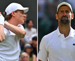 Jannik Sinner, Novak Djokovic Withdraw From Montreal Masters Ahead Of US Open