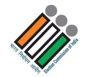 Andhra Pradesh: ECI Fixes Sept. 5, 6 As Additional Special Campaign Days For Electoral Roll Corrections