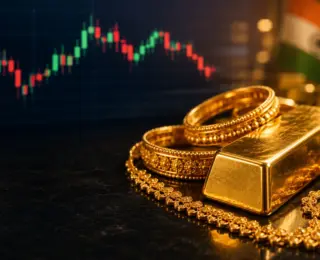 Gold Rate Today (July 23): Check 18K, 22K, 24K Gold Prices In Delhi, Mumbai, Chennai And More