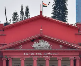 Karnataka HC orders notice to ECI, state over routine appointment of Anganwadi workers as BLOs