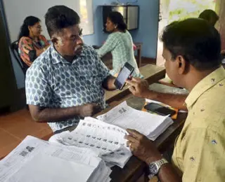 Booth Level Agents Not Liable For False Details in Enumeration Forms: Delhi HC Amid SIR Exercise