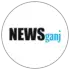 News Ganj