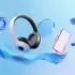 Gadgets