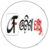 ଓଡ଼ିଶା ଫାଷ୍ଟ 